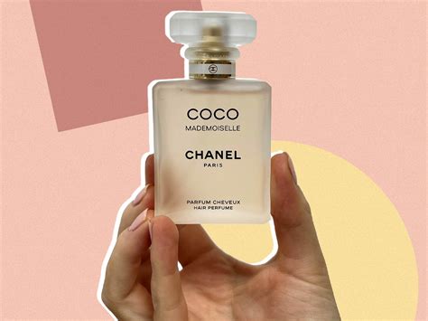 chanel mademoiselle advertisement|best price coco mademoiselle.